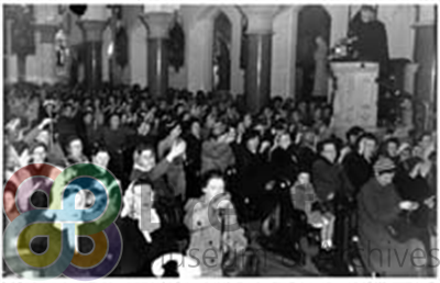 TH\CT\PI\PR\0029_th.jpg; 29; ;